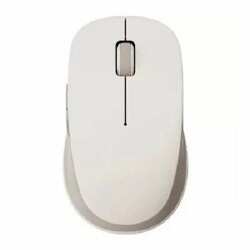 Xiaomi Dual Mode Wireless Mouse (XMSMSB01YM) белая